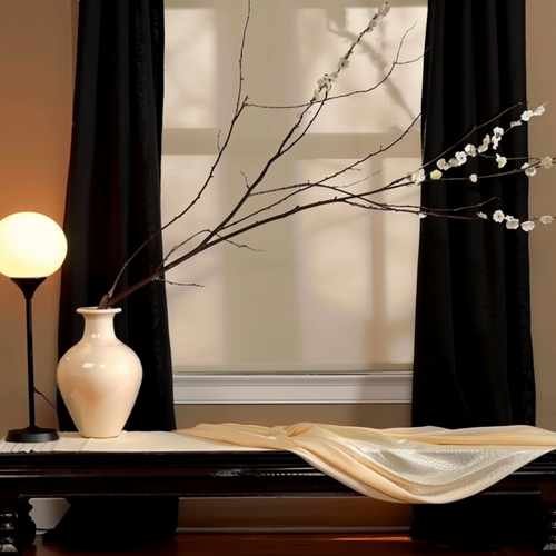 Intentional and Home Are Synonyms