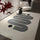 Plush Fleece Carpet | Soft & Cozy Rug for Living Room | Anciennevi