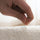 Plush Fleece Carpet | Soft & Cozy Rug for Living Room | Anciennevi