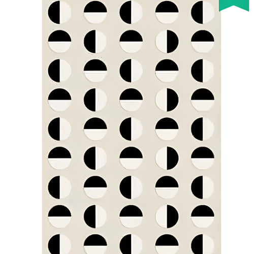 Plush Fleece Carpet | Soft & Cozy Rug for Living Room | Anciennevi