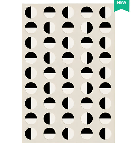 Plush Fleece Carpet | Soft & Cozy Rug for Living Room | Anciennevi