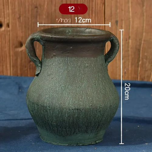 Anciennevi