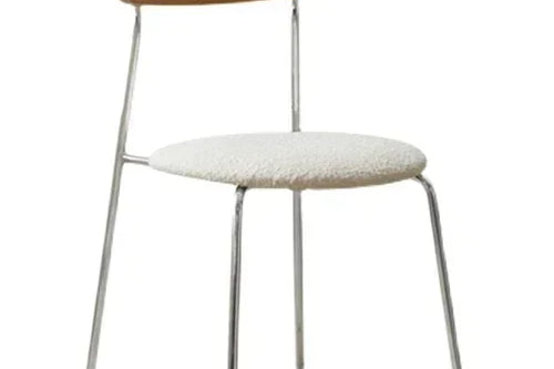 Outdoor Multifunctional Round Dining Table Online | Anciennevi