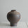Wabi-Sabi Ceramic Vase | Handmade Rough Pottery Decor | Anciennevi
