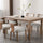 Mid Century Modern Dining Chairs Set of 4 Online | Anciennevi