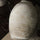 Talia Ceramic Vase | Handmade Modern Minimalist Decor | Anciennevi