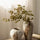 Jingdezhen Wabi-sabi Ceramic Vase | Home Decor | Anciennevi