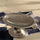Silver Plated Ceramic Jewelry Tray | Luxury Storage | Anciennevi