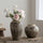 Ceres Japanese Ceramic Vase | Elegant Vase for Living Room | Anciennevi