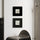 3D Relief Wall Hanging Ornament – Modern Wooden Art – Anciennevi