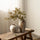 Jingdezhen Wabi-sabi Ceramic Vase | Home Decor | Anciennevi