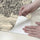 Chinese Style Self-Adhesive Wallpaper – Waterproof Roll for Bedroom & Living Room – Anciennevi