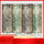 Rose Self-Adhesive Large Roll Wallpaper – Chinese Style Water & Moisture-Proof – Anciennevi