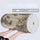 Chinese Style Self-Adhesive Wallpaper – Waterproof Roll for Bedroom & Living Room – Anciennevi
