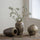 Ceres Japanese Ceramic Vase | Elegant Vase for Living Room | Anciennevi