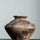 Large Retro Porcelain Vase | Coarse Pottery for Home Décor | Anciennevi