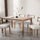 Mid Century Modern Dining Chairs Set of 4 Online | Anciennevi