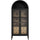 Modern Farmhouse 71