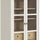 Modern Farmhouse 71