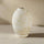 Talia Ceramic Vase | Handmade Modern Minimalist Decor | Anciennevi