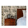 Chinese Style Self-Adhesive Wallpaper – Waterproof Roll for Bedroom & Living Room – Anciennevi