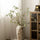 Jingdezhen Wabi-sabi Ceramic Vase | Home Decor | Anciennevi