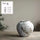 Jingdezhen Wabi-sabi Ceramic Vase | Home Decor | Anciennevi
