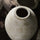 Talia Ceramic Vase | Handmade Modern Minimalist Decor | Anciennevi