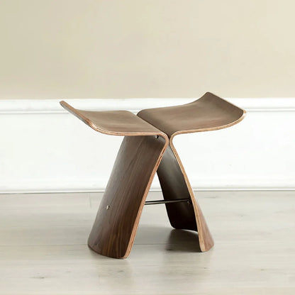 Mariposa - Side Table 