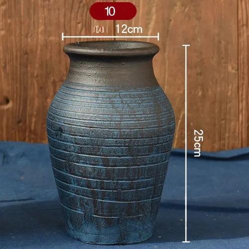 Anciennevi