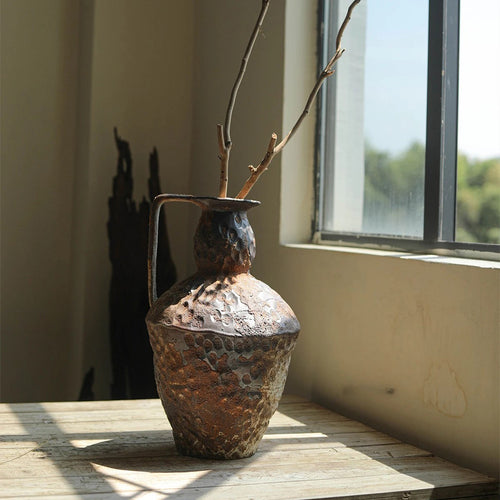 Anciennevi